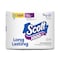 Scott Scott Toilet Paper 1 Rolls 1000 sheet 104.8 sq ft 39327 - alternate 3